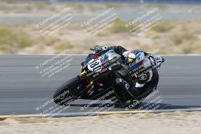 media/Apr-08-2023-SoCal Trackdays (Sat) [[63c9e46bba]]/Turn 11 Inside Pans (1015am)/